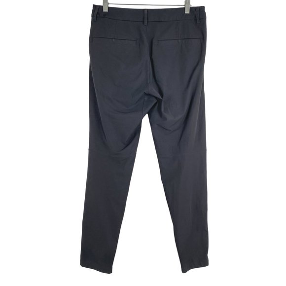 Lululemon Commission Pant Slim Men's Size 30 - Picture 2 of 5